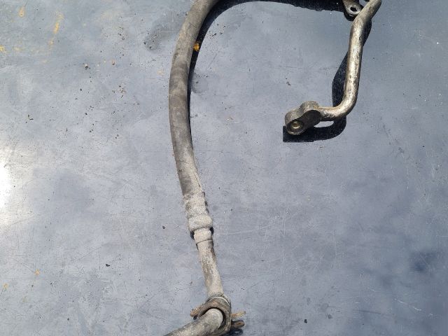 bontott MERCEDES-BENZ VITO Klíma Cső