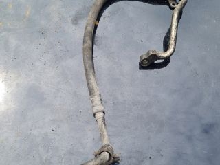 bontott MERCEDES-BENZ VITO Klíma Cső