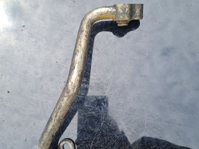 bontott MERCEDES-BENZ VITO Klíma Cső