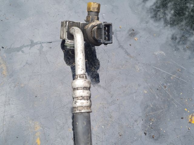 bontott MERCEDES-BENZ VITO Klíma Cső