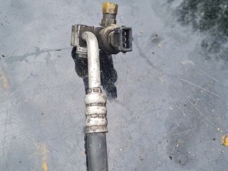 bontott MERCEDES-BENZ VITO Klíma Cső