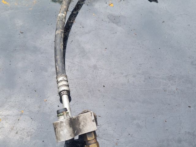 bontott MERCEDES-BENZ VITO Klíma Cső