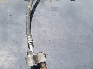 bontott MERCEDES-BENZ VITO Klíma Cső