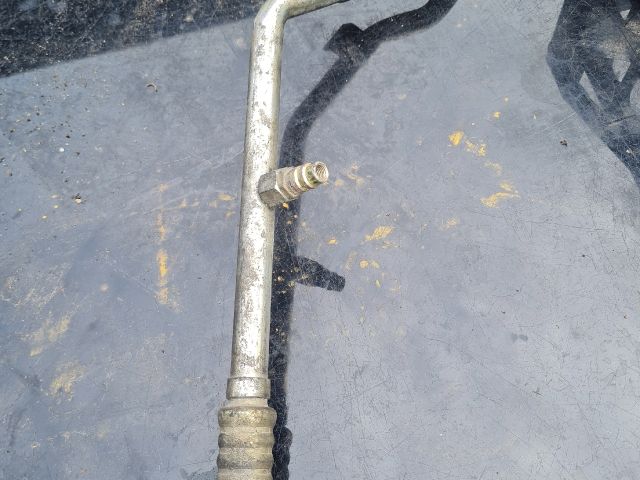 bontott MERCEDES-BENZ VITO Klíma Cső