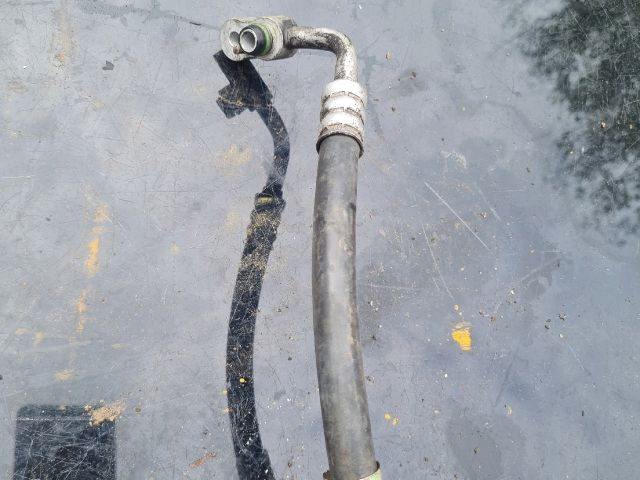 bontott MERCEDES-BENZ VITO Klíma Cső