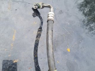 bontott MERCEDES-BENZ VITO Klíma Cső