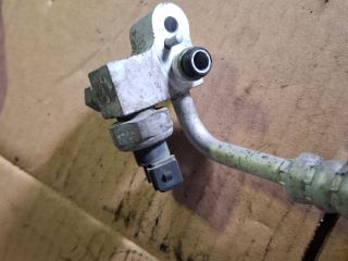 bontott MERCEDES-BENZ VITO Klíma Cső