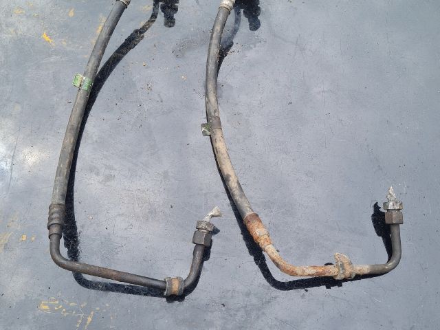 bontott MERCEDES-BENZ VITO Klíma Cső