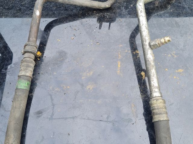 bontott MERCEDES-BENZ VITO Klíma Cső