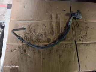 bontott MERCEDES-BENZ VITO Klíma Cső