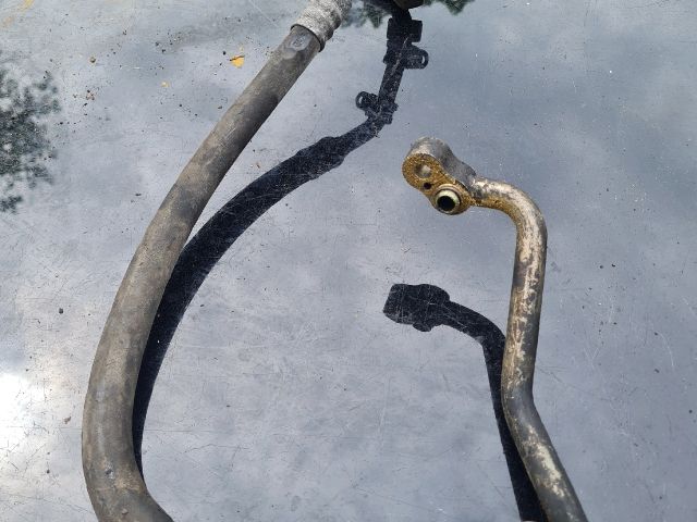 bontott MERCEDES-BENZ VITO Klíma Cső