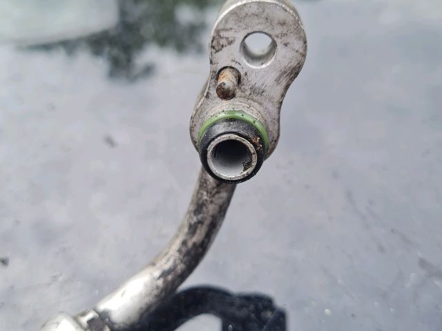 bontott MERCEDES-BENZ VITO Klíma Cső