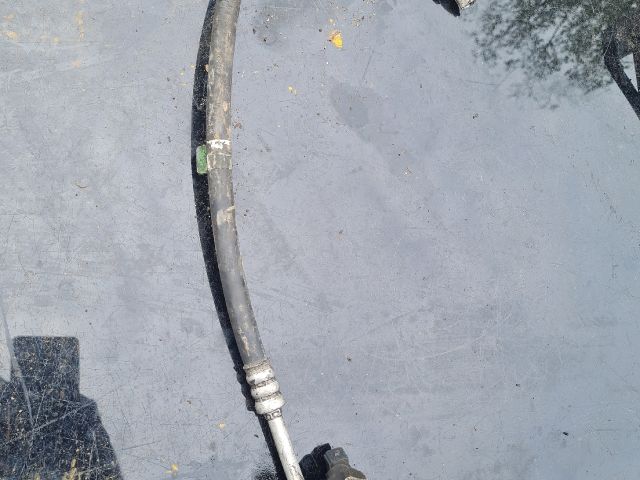 bontott MERCEDES-BENZ VITO Klíma Cső