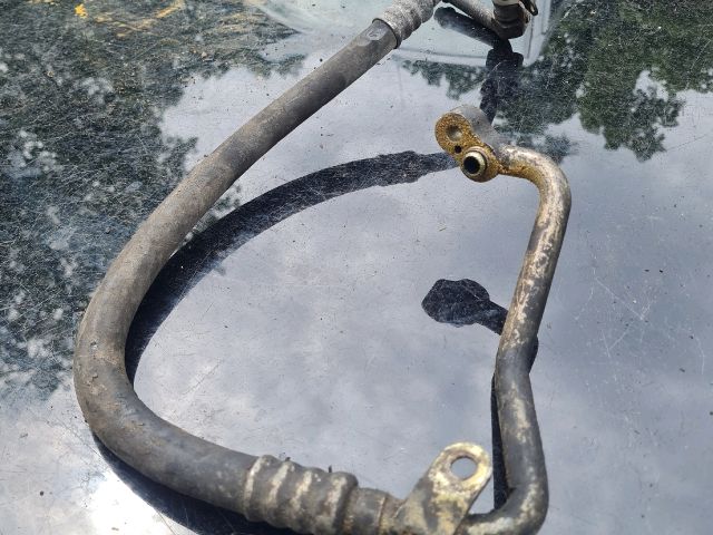 bontott MERCEDES-BENZ VITO Klíma Cső