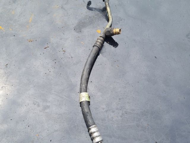 bontott MERCEDES-BENZ VITO Klíma Cső