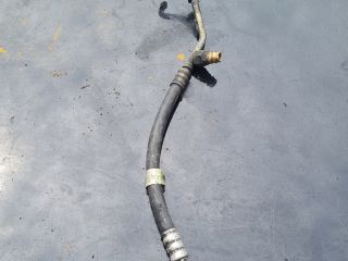 bontott MERCEDES-BENZ VITO Klíma Cső