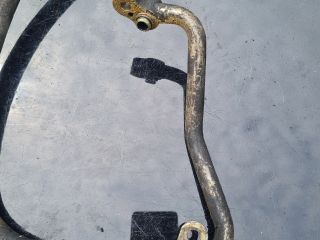 bontott MERCEDES-BENZ VITO Klíma Cső