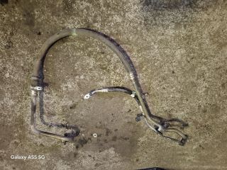 bontott MERCEDES-BENZ VITO Klíma Cső