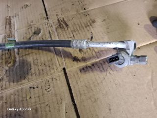 bontott MERCEDES-BENZ VITO Klíma Cső