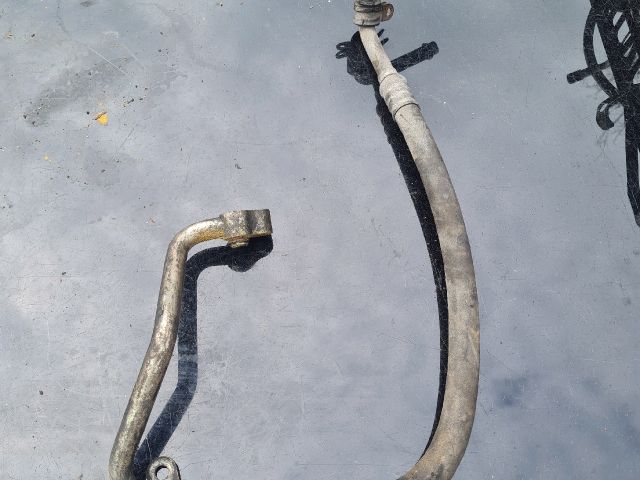 bontott MERCEDES-BENZ VITO Klíma Cső