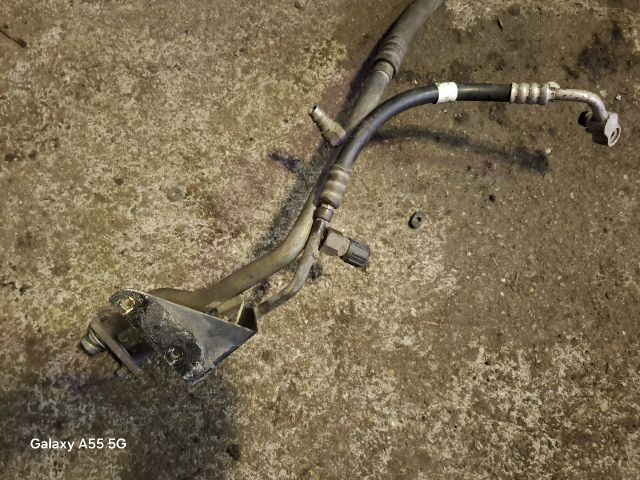 bontott MERCEDES-BENZ VITO Klíma Cső