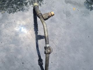 bontott MERCEDES-BENZ VITO Klíma Cső