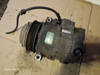 bontott MERCEDES-BENZ VITO Klímakompresszor