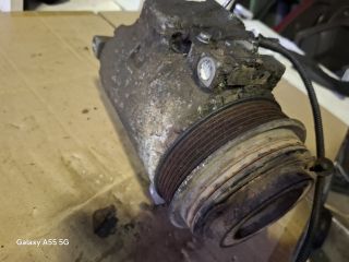 bontott MERCEDES-BENZ VITO Klímakompresszor