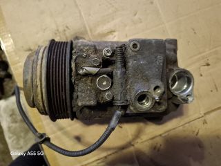 bontott MERCEDES-BENZ VITO Klímakompresszor