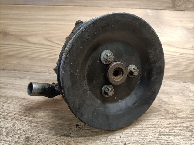 bontott MERCEDES-BENZ VITO Kormányszervó Motor (Hidraulikus)