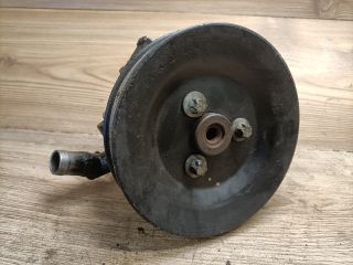 bontott MERCEDES-BENZ VITO Kormányszervó Motor (Hidraulikus)