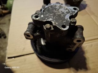 bontott MERCEDES-BENZ VITO Kormányszervó Motor (Hidraulikus)