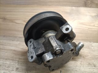 bontott MERCEDES-BENZ VITO Kormányszervó Motor (Hidraulikus)