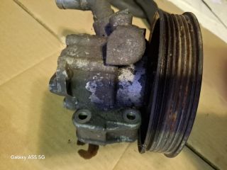 bontott MERCEDES-BENZ VITO Kormányszervó Motor (Hidraulikus)