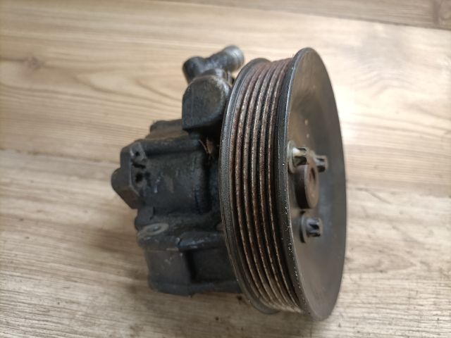 bontott MERCEDES-BENZ VITO Kormányszervó Motor (Hidraulikus)