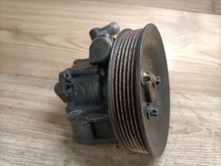 bontott MERCEDES-BENZ VITO Kormányszervó Motor (Hidraulikus)