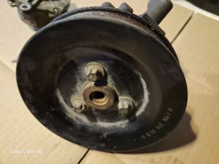 bontott MERCEDES-BENZ VITO Kormányszervó Motor (Hidraulikus)