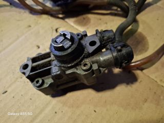 bontott MERCEDES-BENZ VITO Nagynyomású Szivattyú