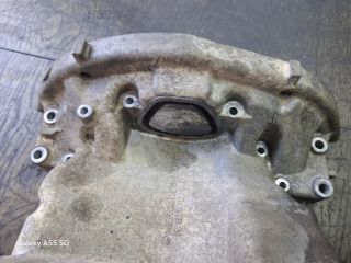 bontott MERCEDES-BENZ VITO Olajteknő