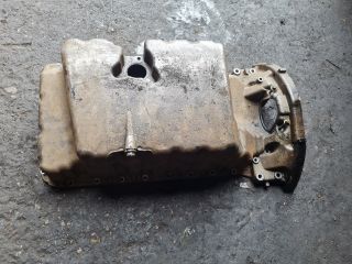 bontott MERCEDES-BENZ VITO Olajteknő