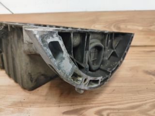 bontott MERCEDES-BENZ VITO Olajteknő