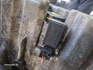 bontott MERCEDES-BENZ VITO Olajteknő