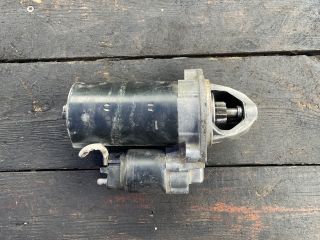 bontott MERCEDES-BENZ VITO Önindító