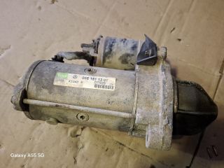 bontott MERCEDES-BENZ VITO Önindító