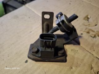 bontott MERCEDES-BENZ VITO Szívócső Nyomásérzékelő