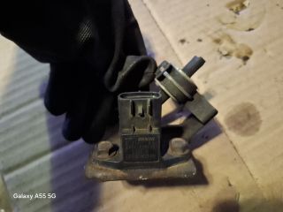 bontott MERCEDES-BENZ VITO Szívócső Nyomásérzékelő