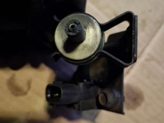 bontott MERCEDES-BENZ VITO Szívócső Nyomásérzékelő