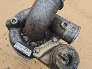 bontott MERCEDES-BENZ VITO Turbó