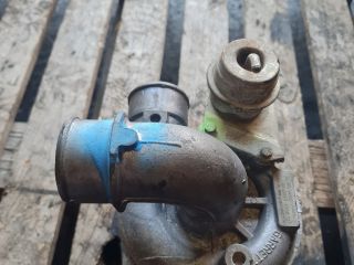 bontott MERCEDES-BENZ VITO Turbó