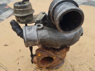 bontott MERCEDES-BENZ VITO Turbó